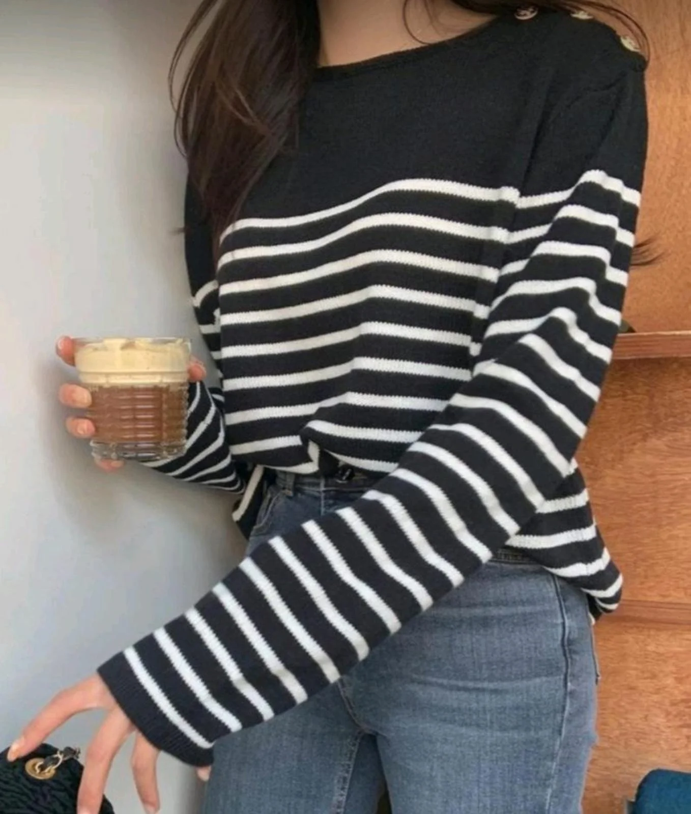 LC Waikiki Long Sleeve, size M / 38 / 10, photo 1