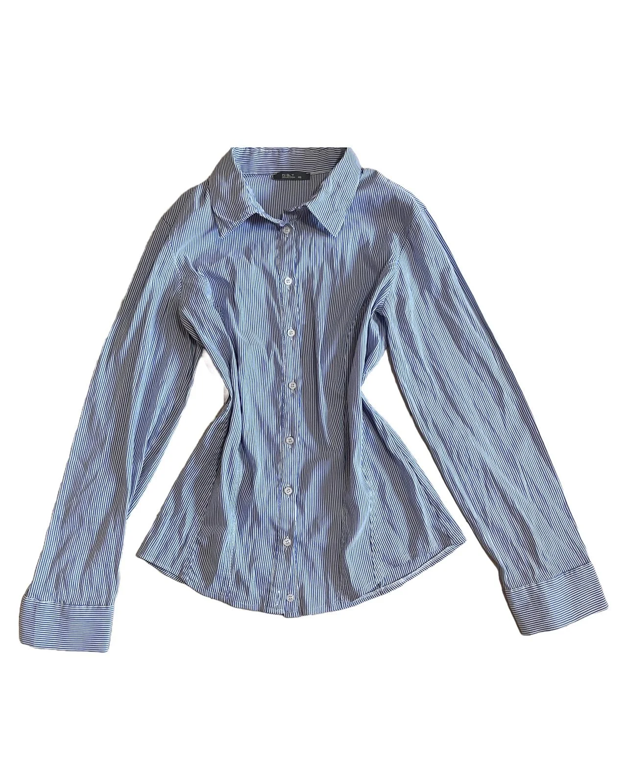 Shirts, size M / 38 / 10, photo 1