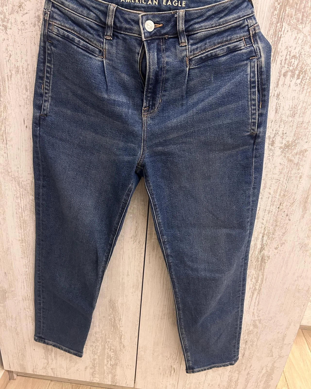 American Eagle Jeans, size S / 36 / 8, photo 1