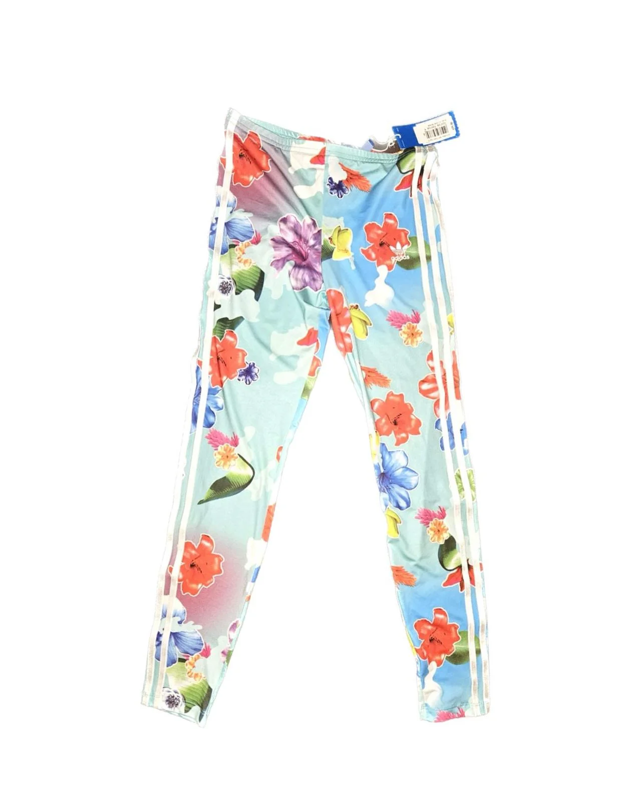 adidas Originals Leggings, size Other, photo 1