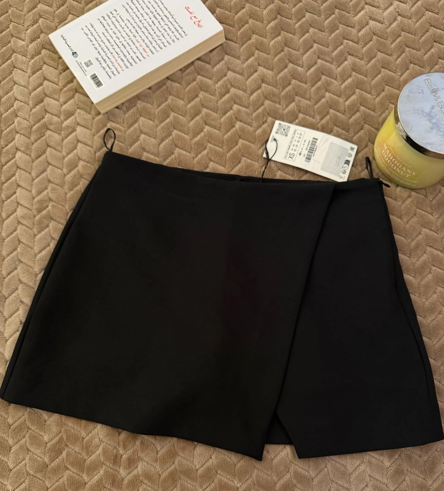 Zara Skirts, size XS / 34 / 6, photo 1
