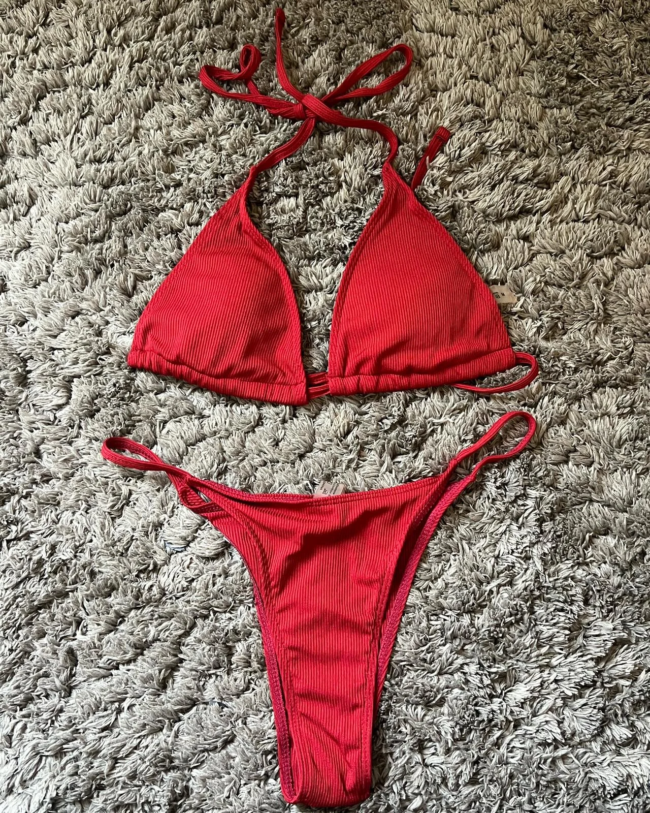 Shein Bikini, size M / 38 / 10, photo 1