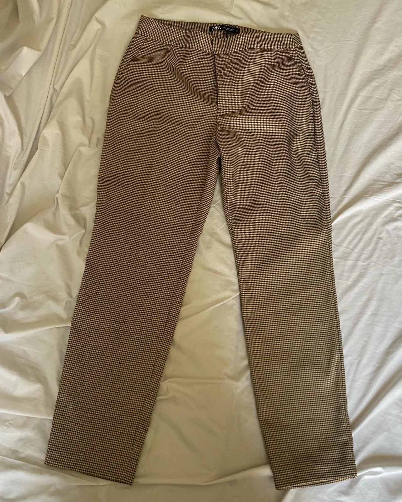 Zara Pants, size S / 36 / 8, photo 1