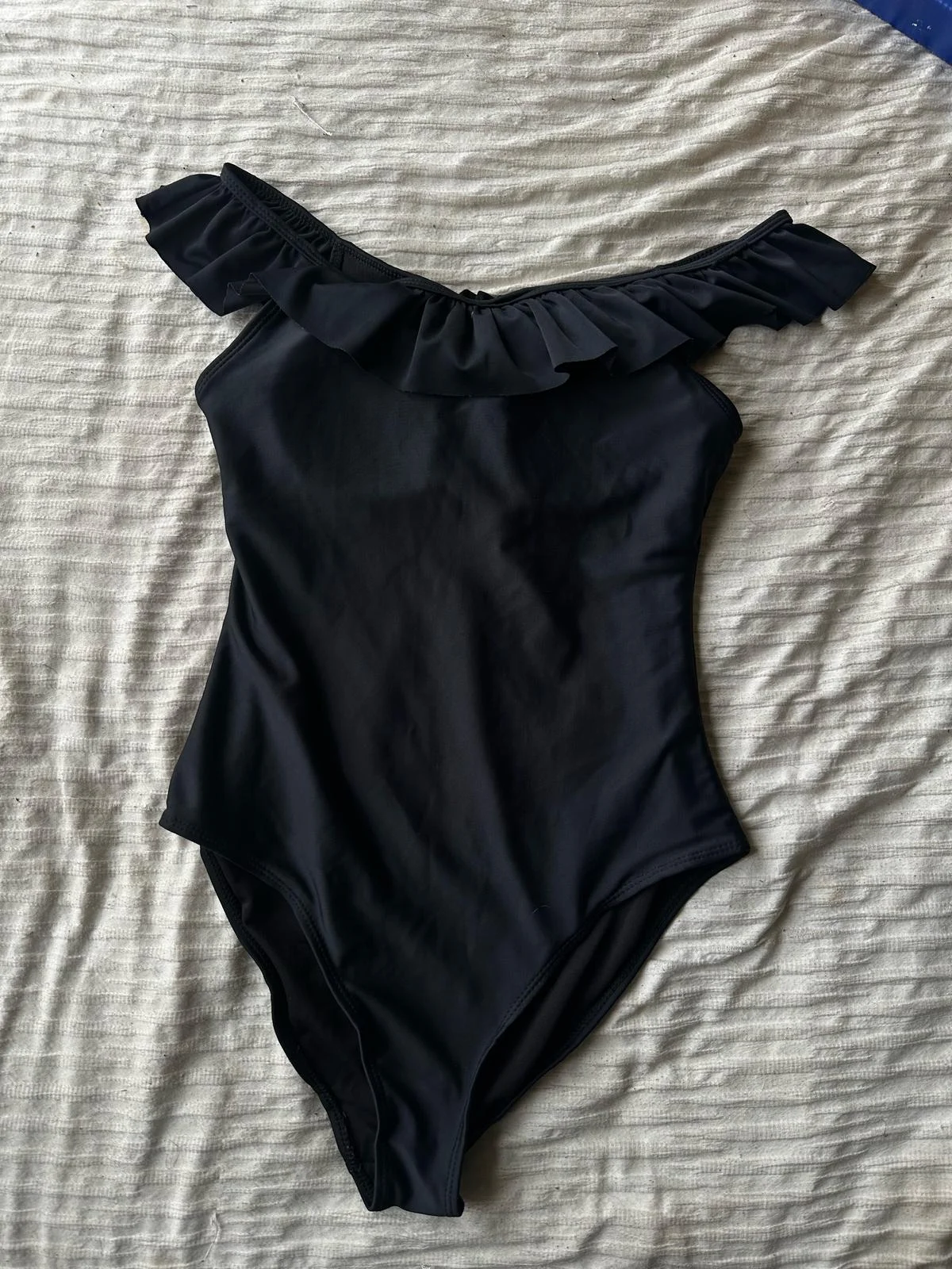 Defacto One-Piece Swimsuits, size S / 36 / 8, photo 1