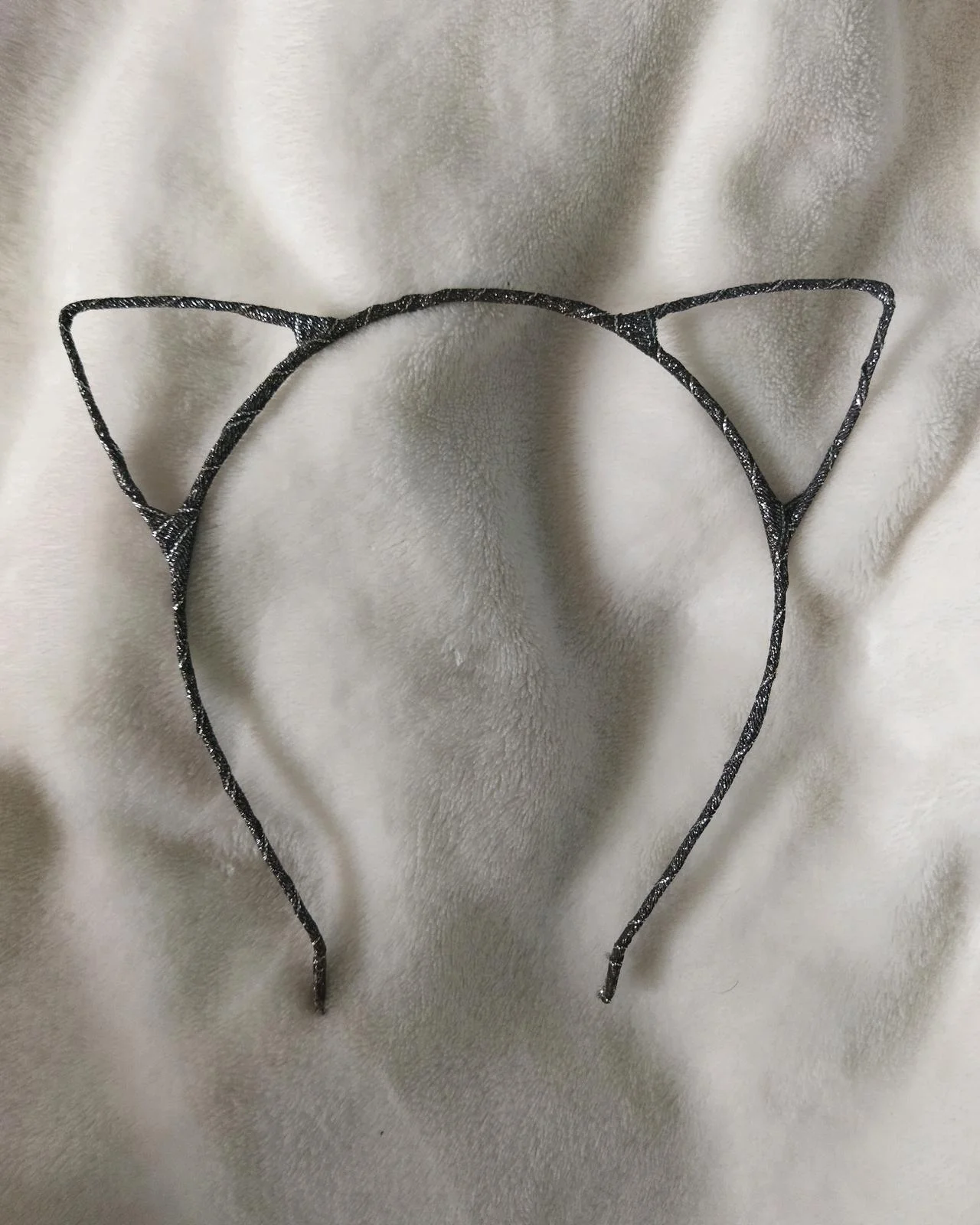 Hair Accessories, size One size, photo 1