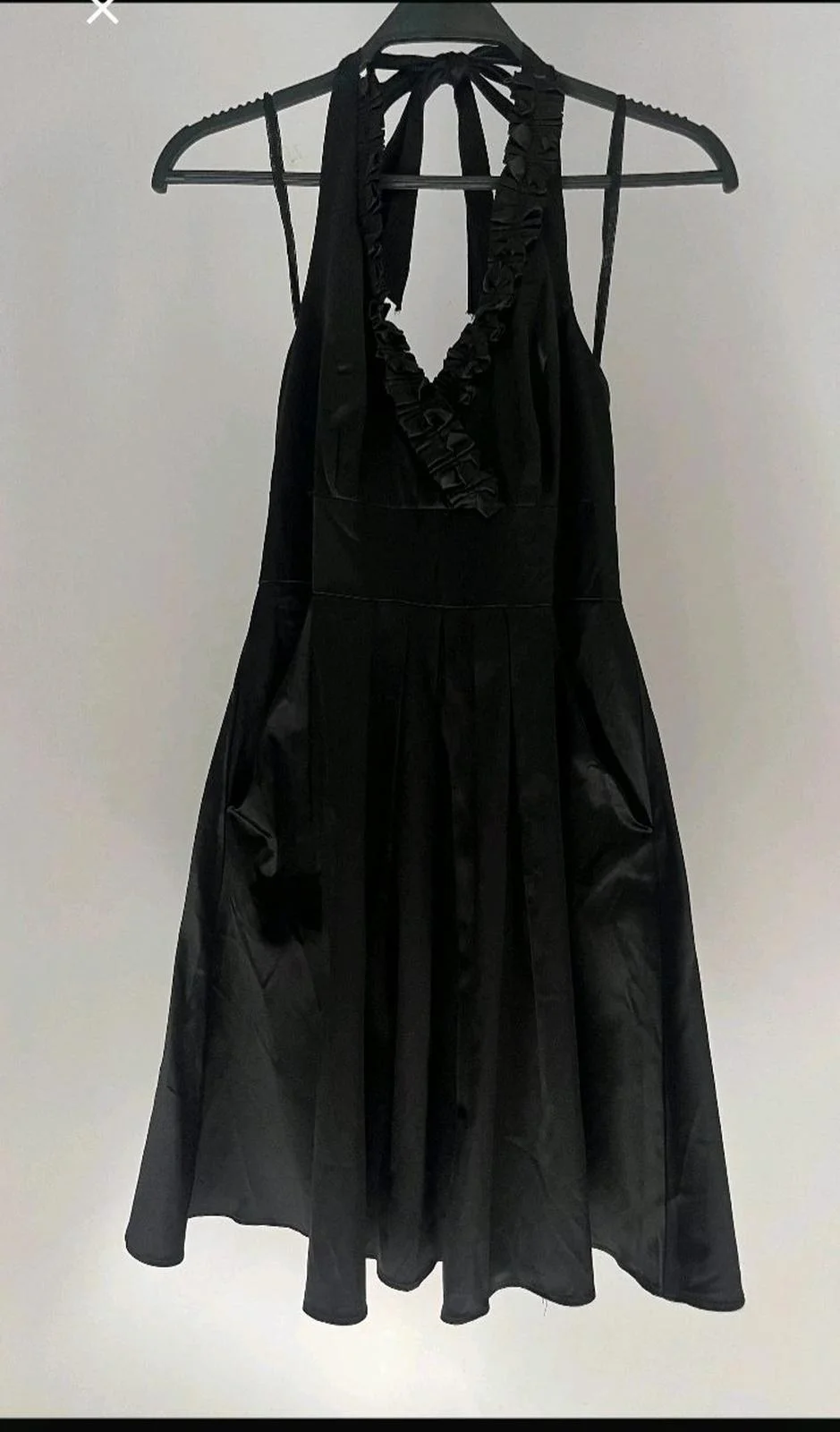 Party Dresses, size M / 38 / 10, photo 1
