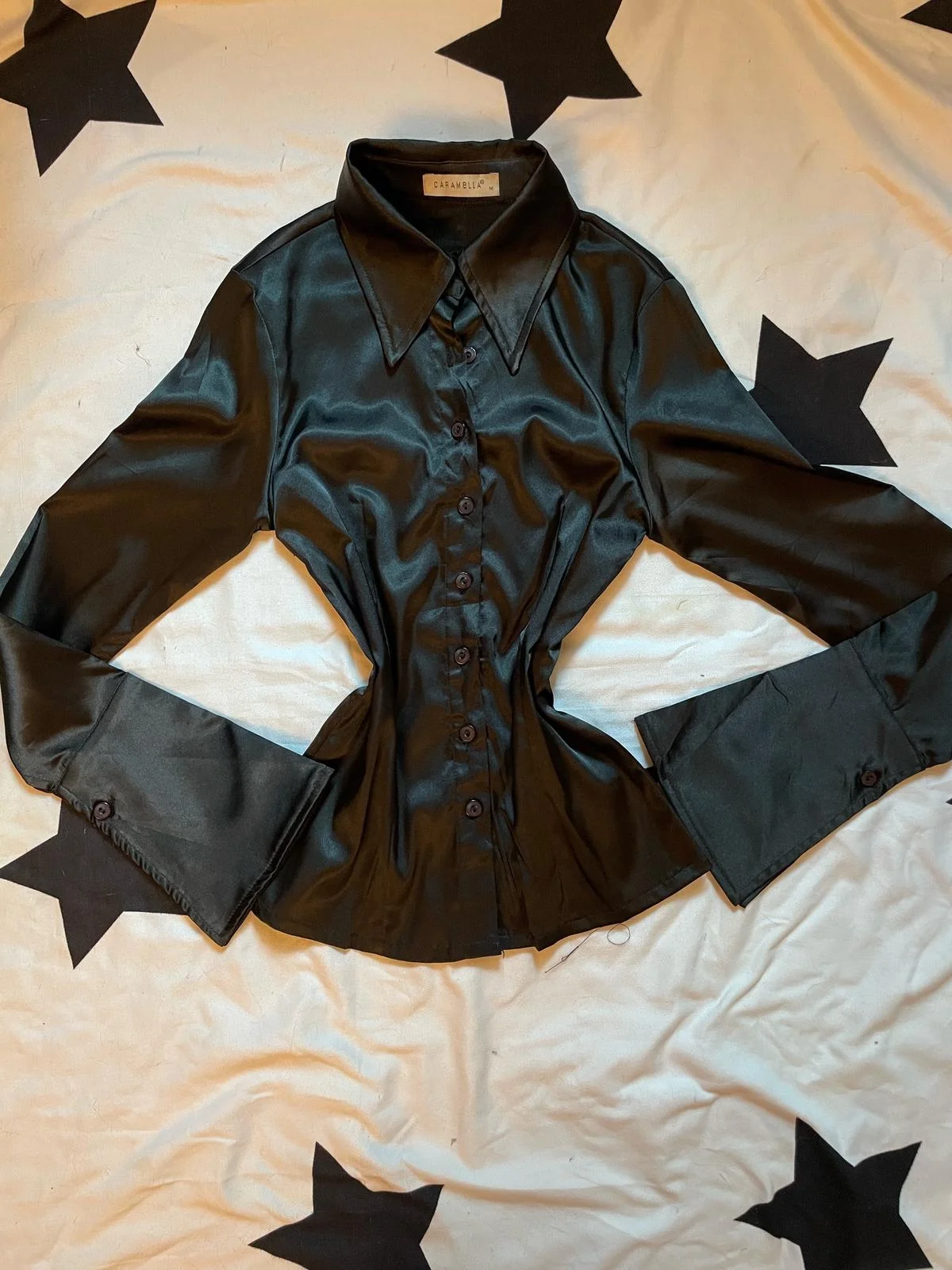 Shirts, size S / 36 / 8, photo 1