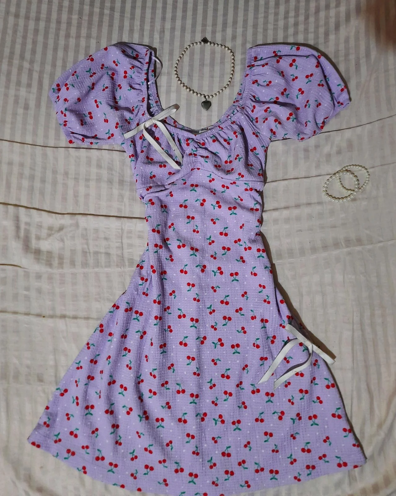 LC Waikiki Sundresses, size S / 36 / 8, photo 1