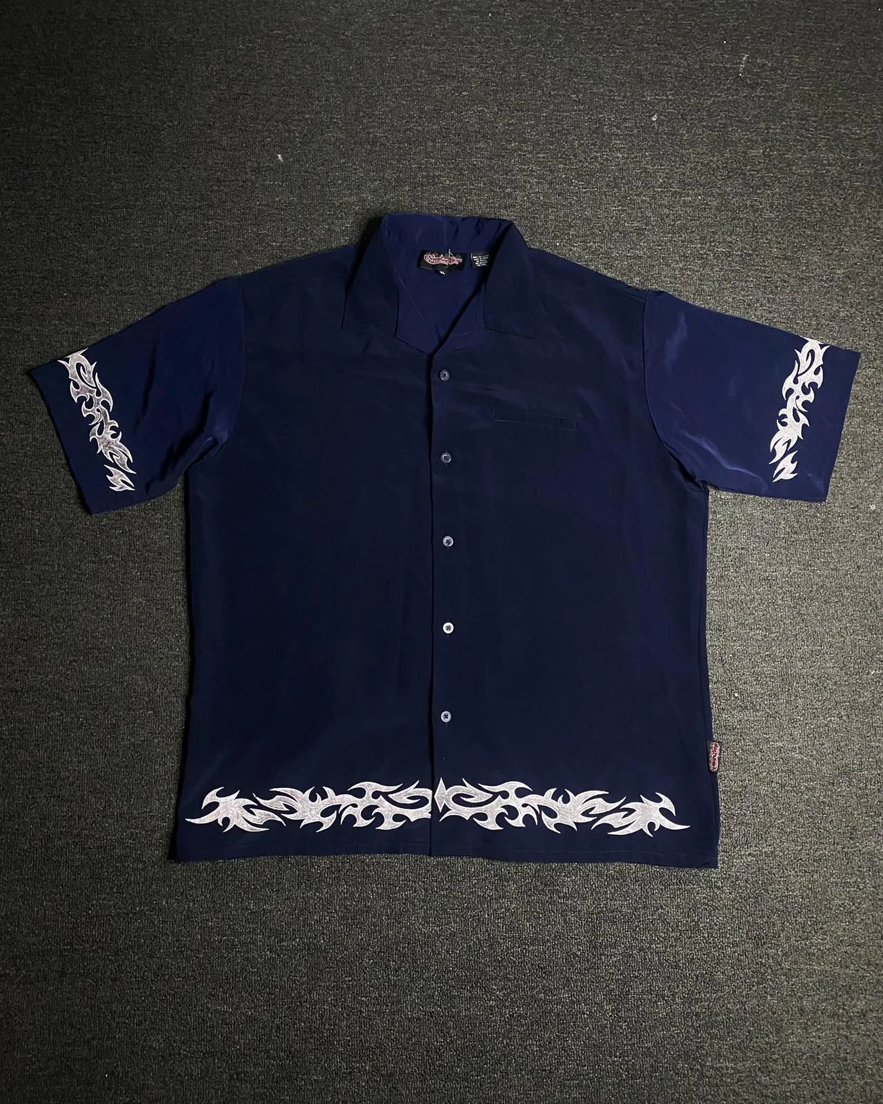 Shirts, size XL, photo 1