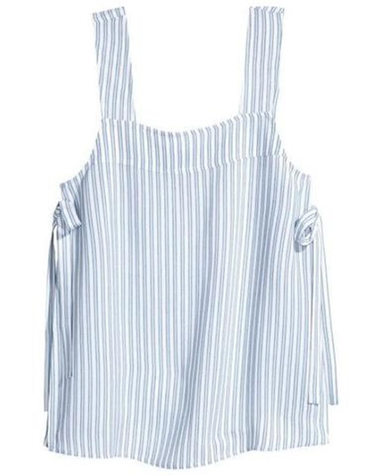 H&M Tank Tops, size XL / 42 / 14, photo 1