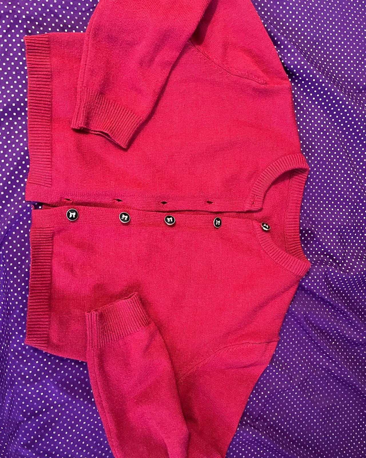 Shein Cardigans, size L / 40 / 12, photo 1