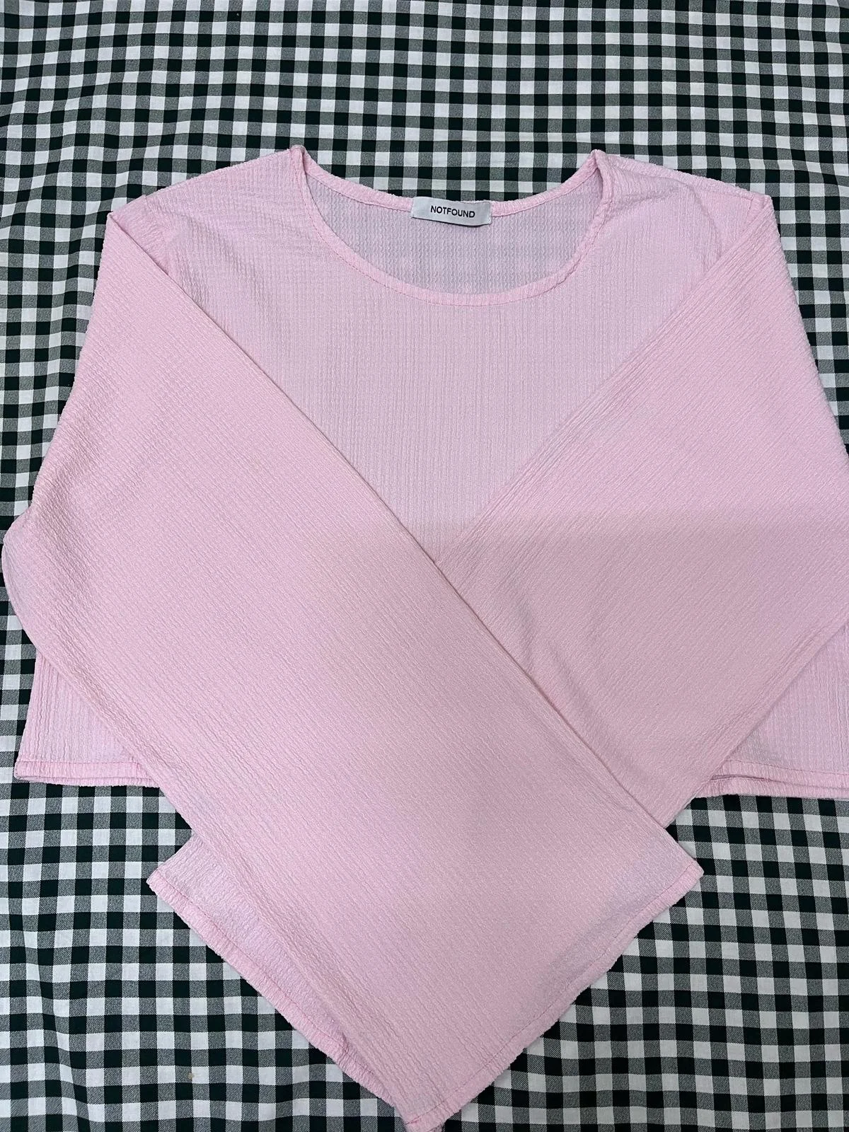 Notfound Co Sets, size M / 38 / 10, photo 1