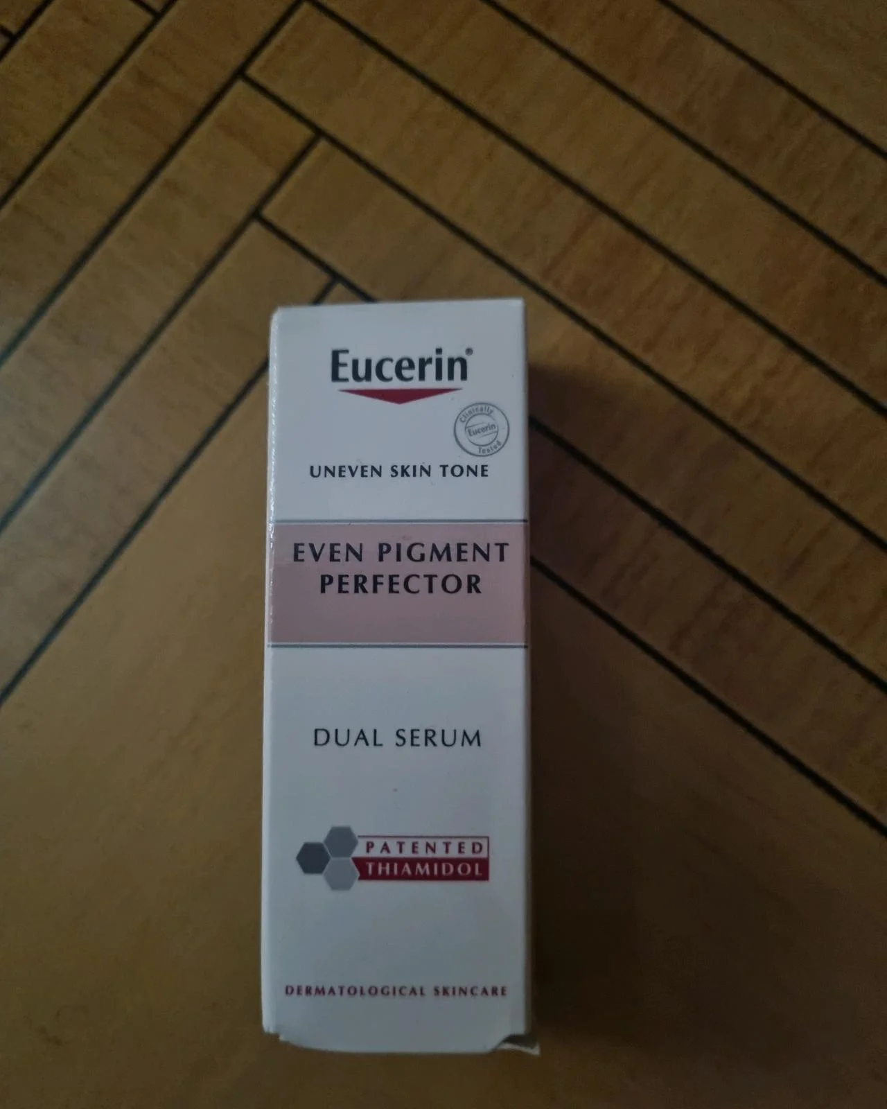 Skin care, size No Size, photo 1