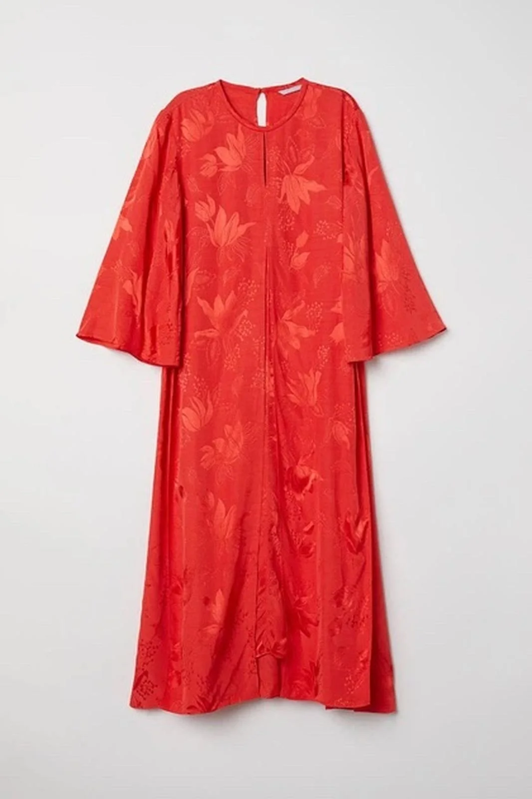H&M Midi Dresses, size M / 38 / 10, photo 1
