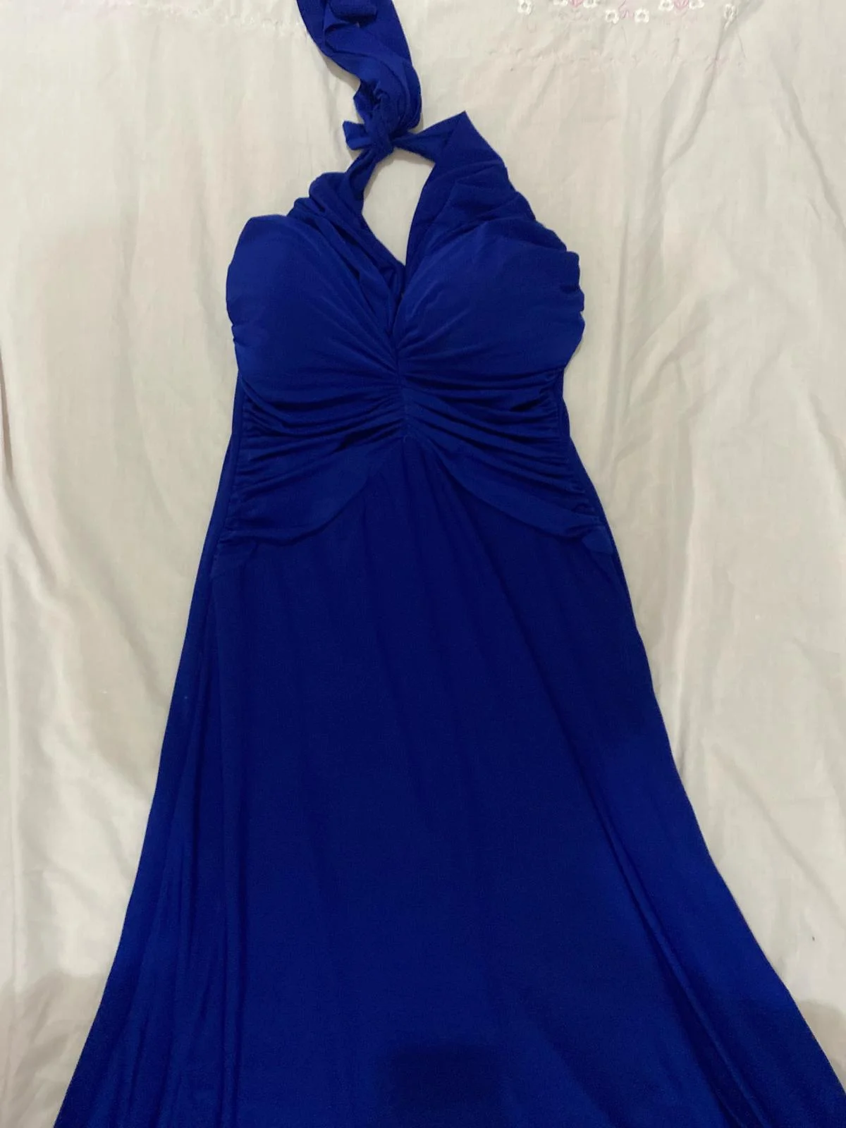 Maxi Dresses, size M / 38 / 10, photo 1