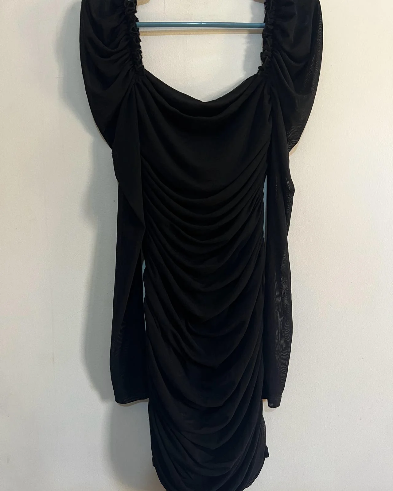 Shein Mini Dresses, size S / 36 / 8, photo 1