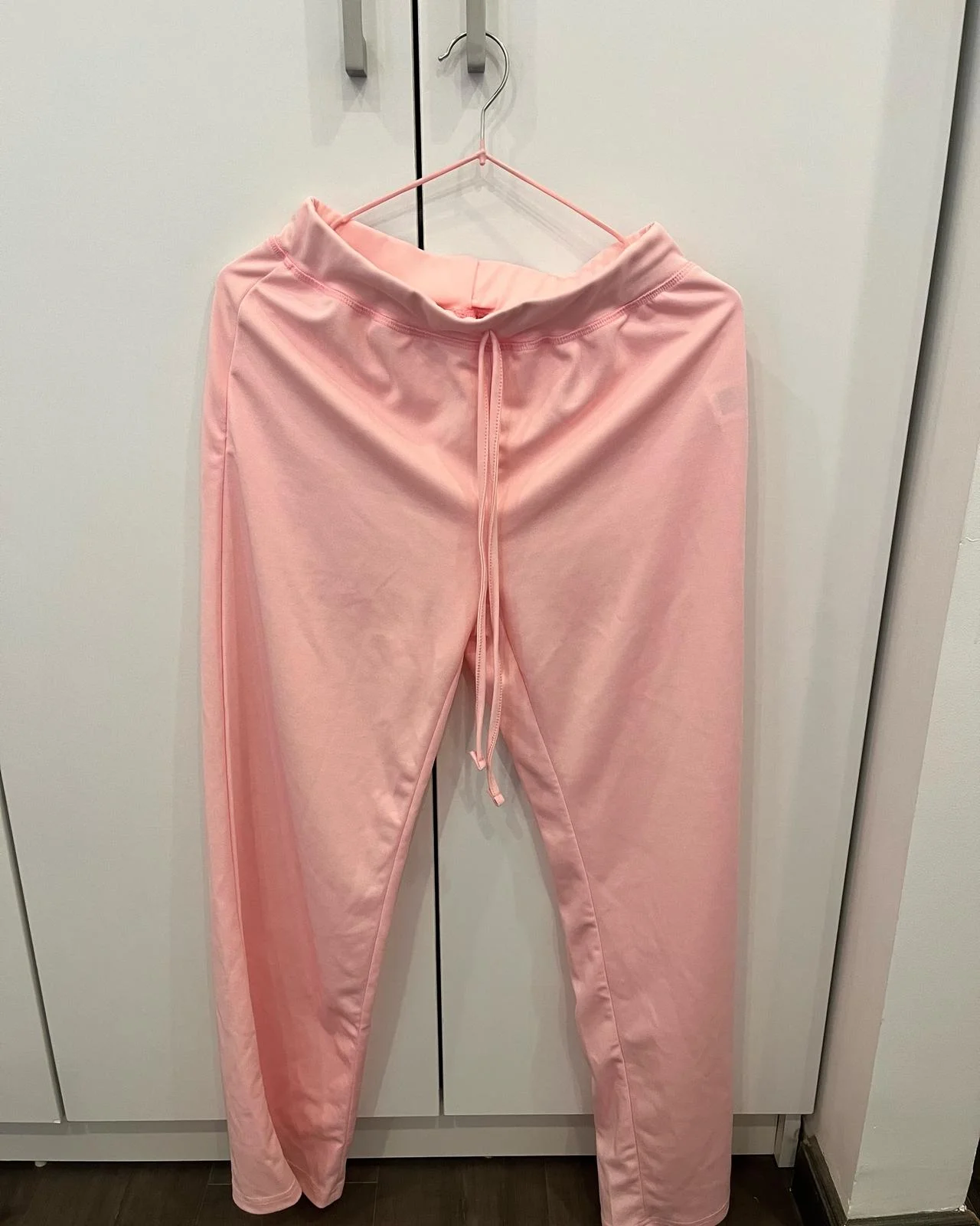 Shein Sweatpants, size XS / 34 / 6, photo 1