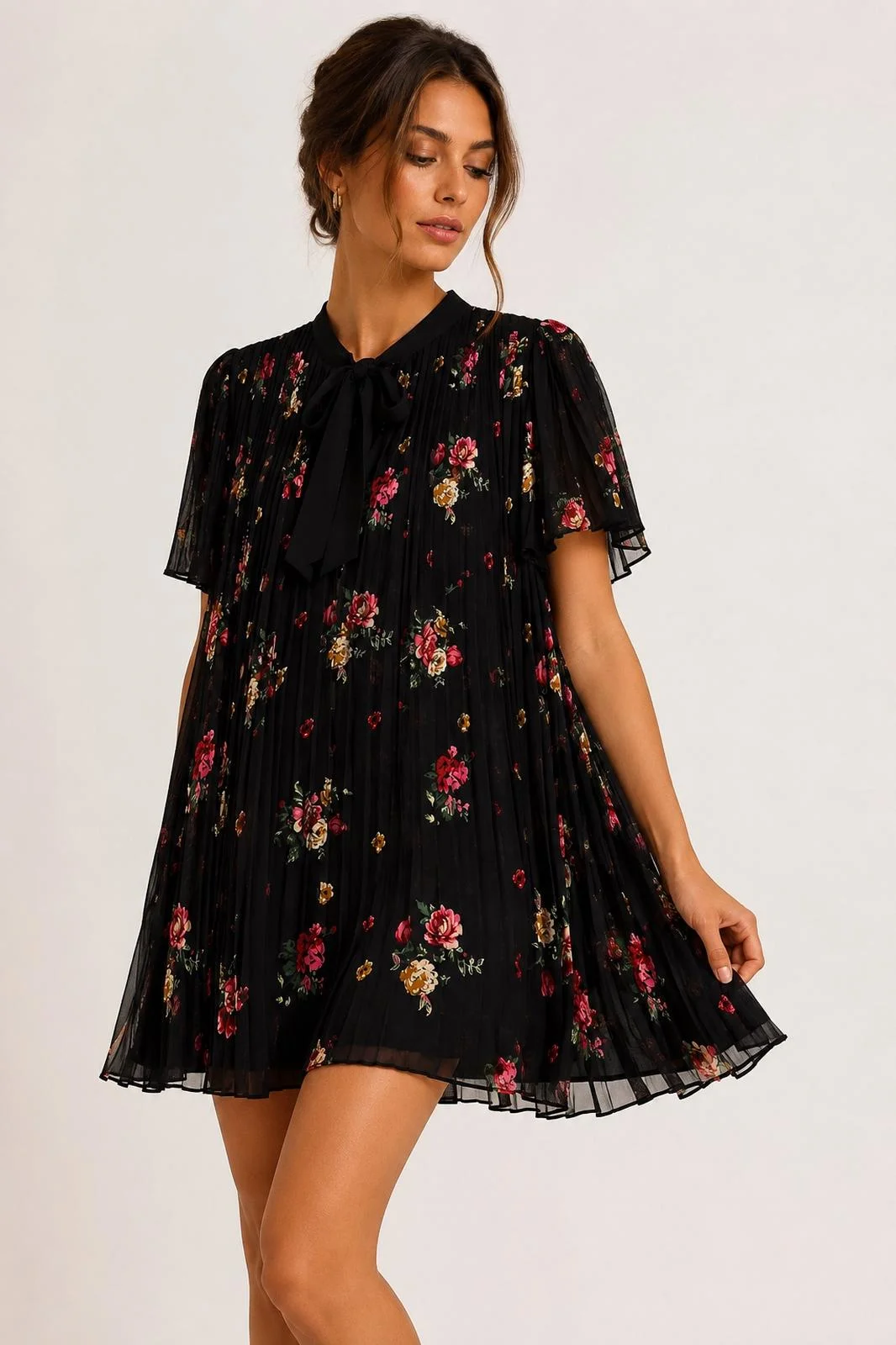 Zara Mini Dresses, size M / 38 / 10, photo 1