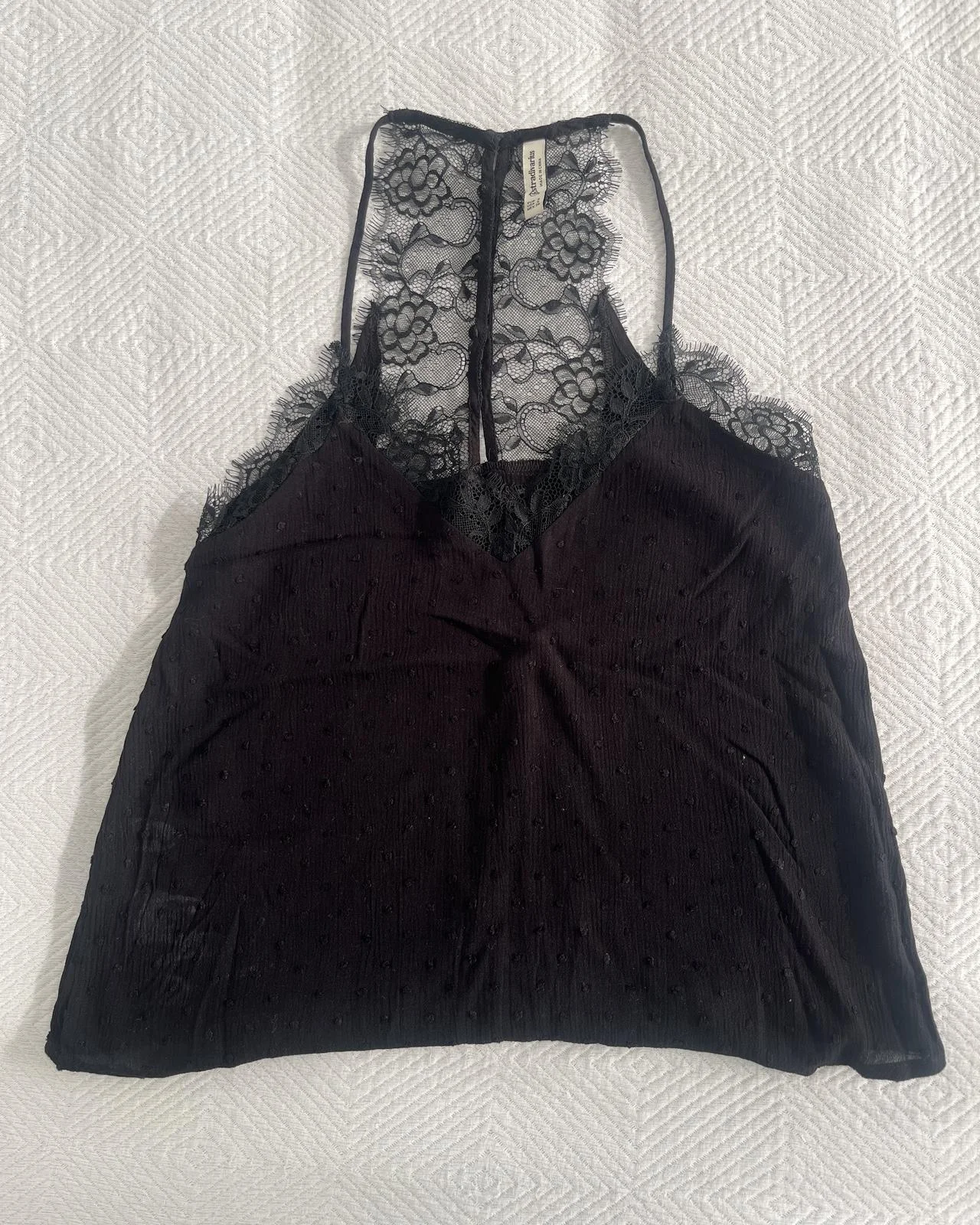 Stradivarius Blouses, size S / 36 / 8, photo 1