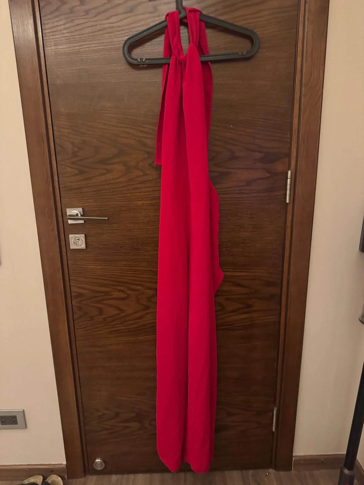 Zara Jumpsuits, size S / 36 / 8, photo 1