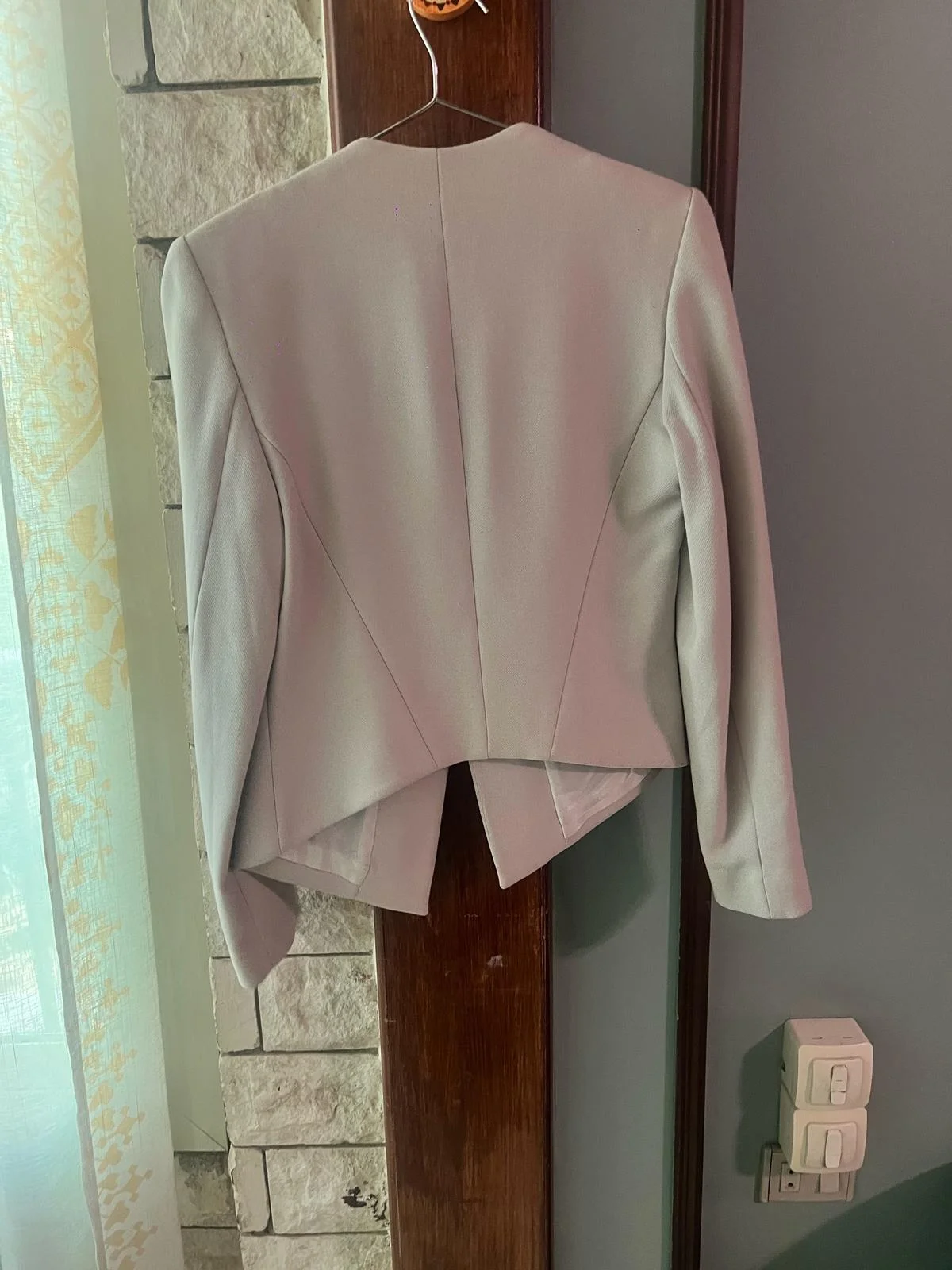 Topshop Blazers, size S / 36 / 8, photo 1