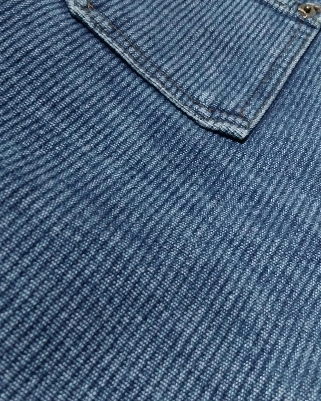 Jeans, size M / 38 / 10, photo 1