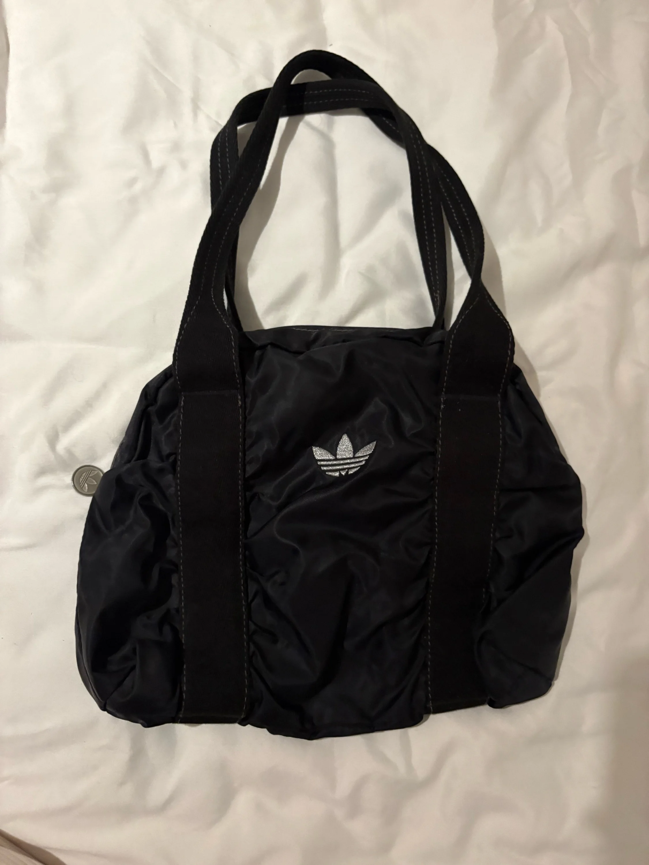 adidas Originals Handbags, size Other, photo 1