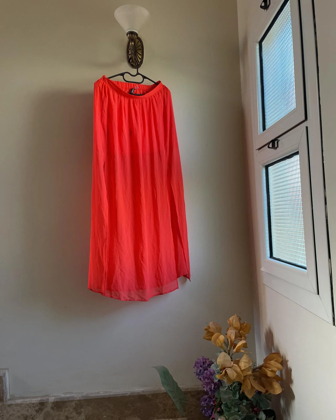 H&M Divided Skirts, size M / 38 / 10, photo 1
