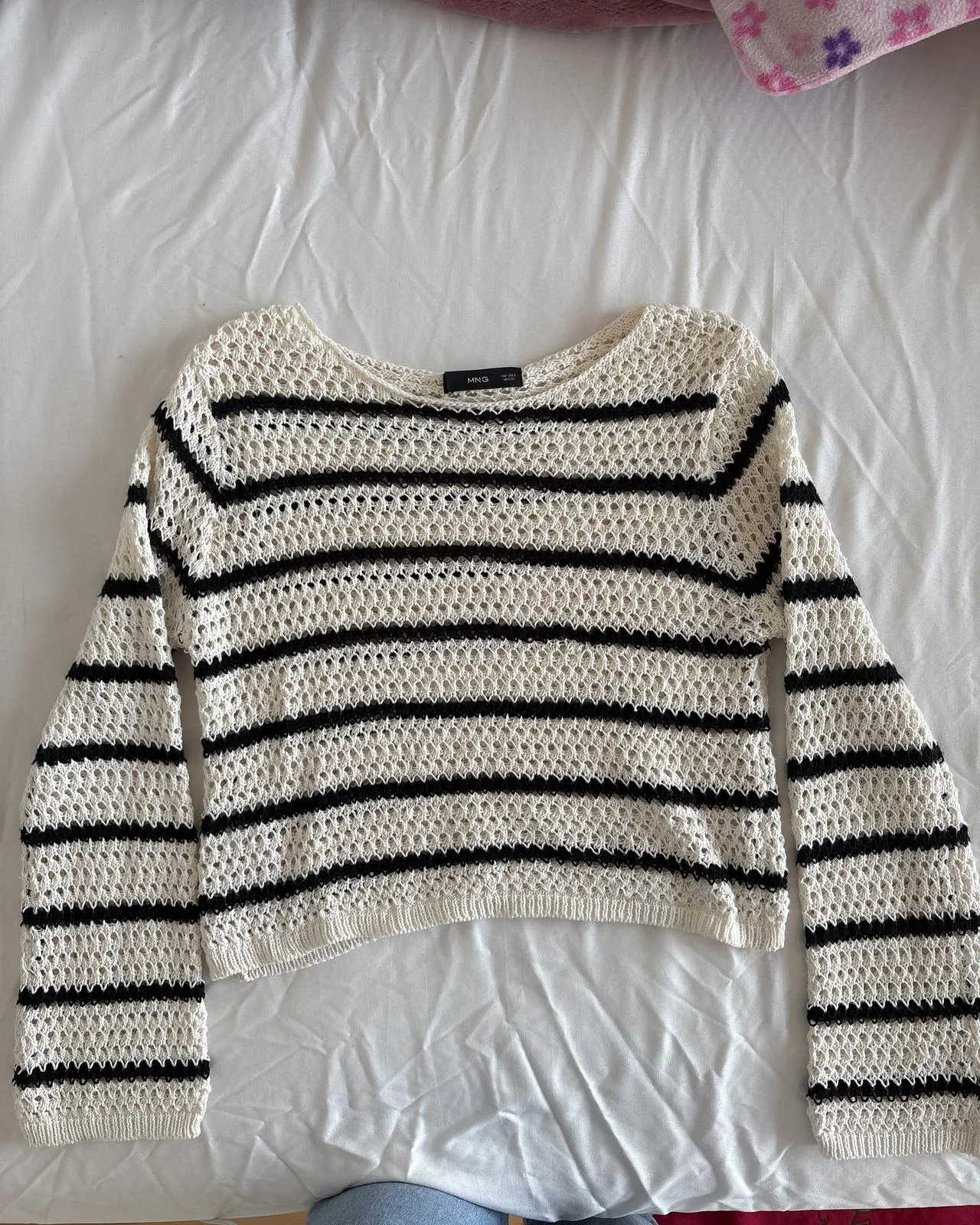 Mango Sweaters & Pullovers, size S / 36 / 8, photo 1