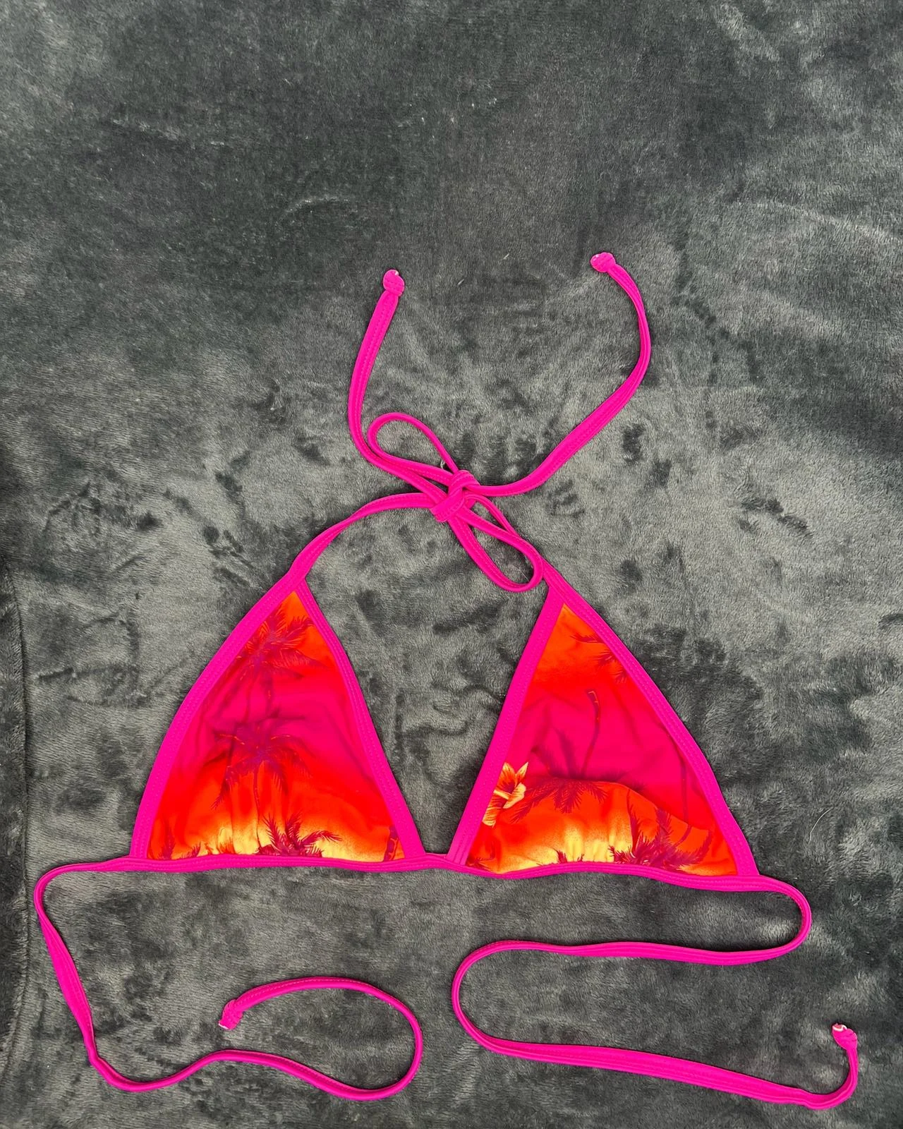 Bikini, size XL / 42 / 14, photo 1