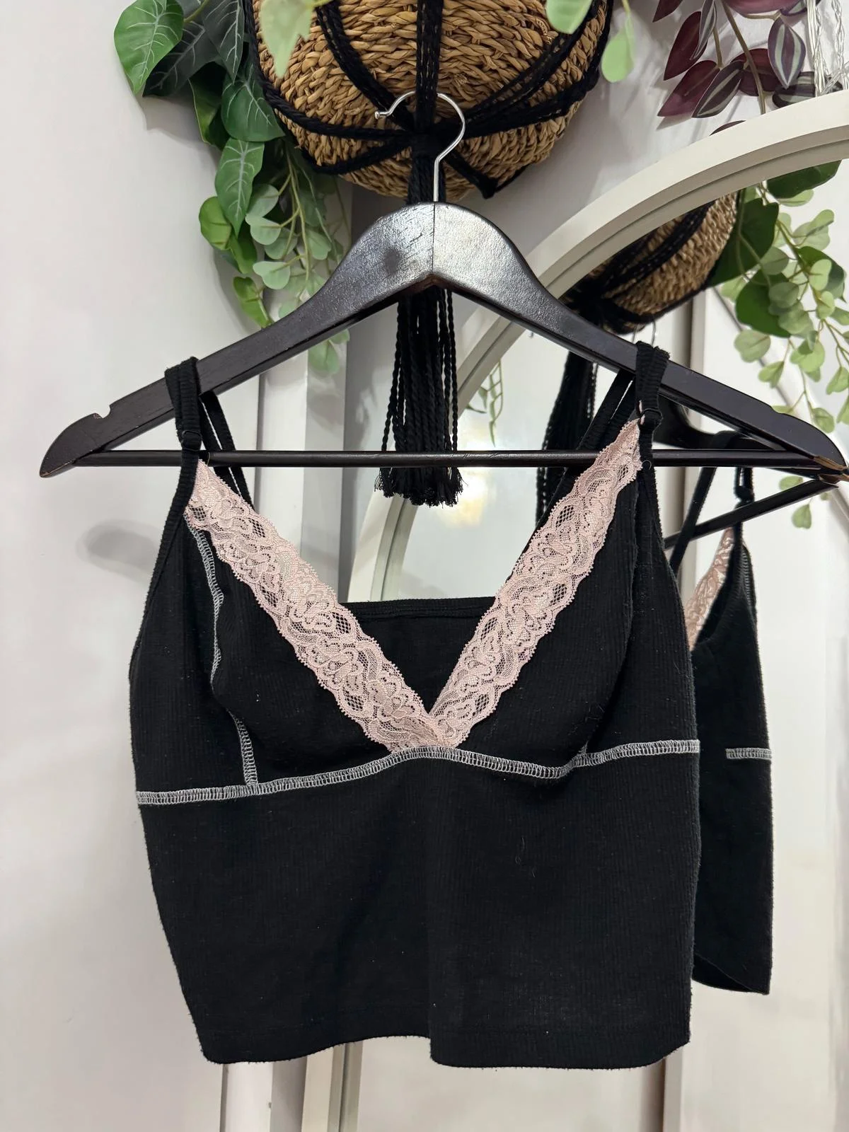 Tank Tops, size S / 36 / 8, photo 1