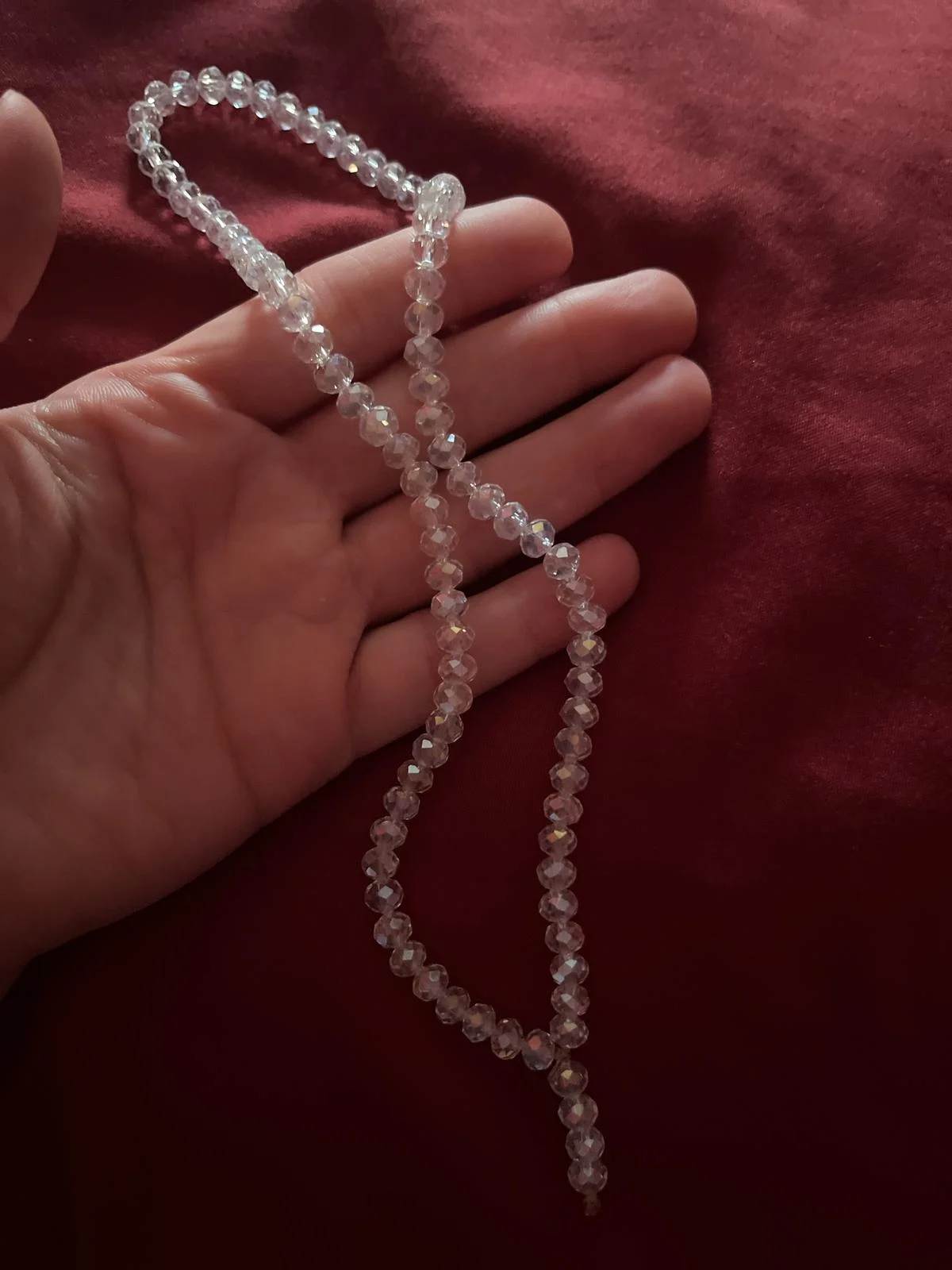 Bracelets, size Other, photo 1