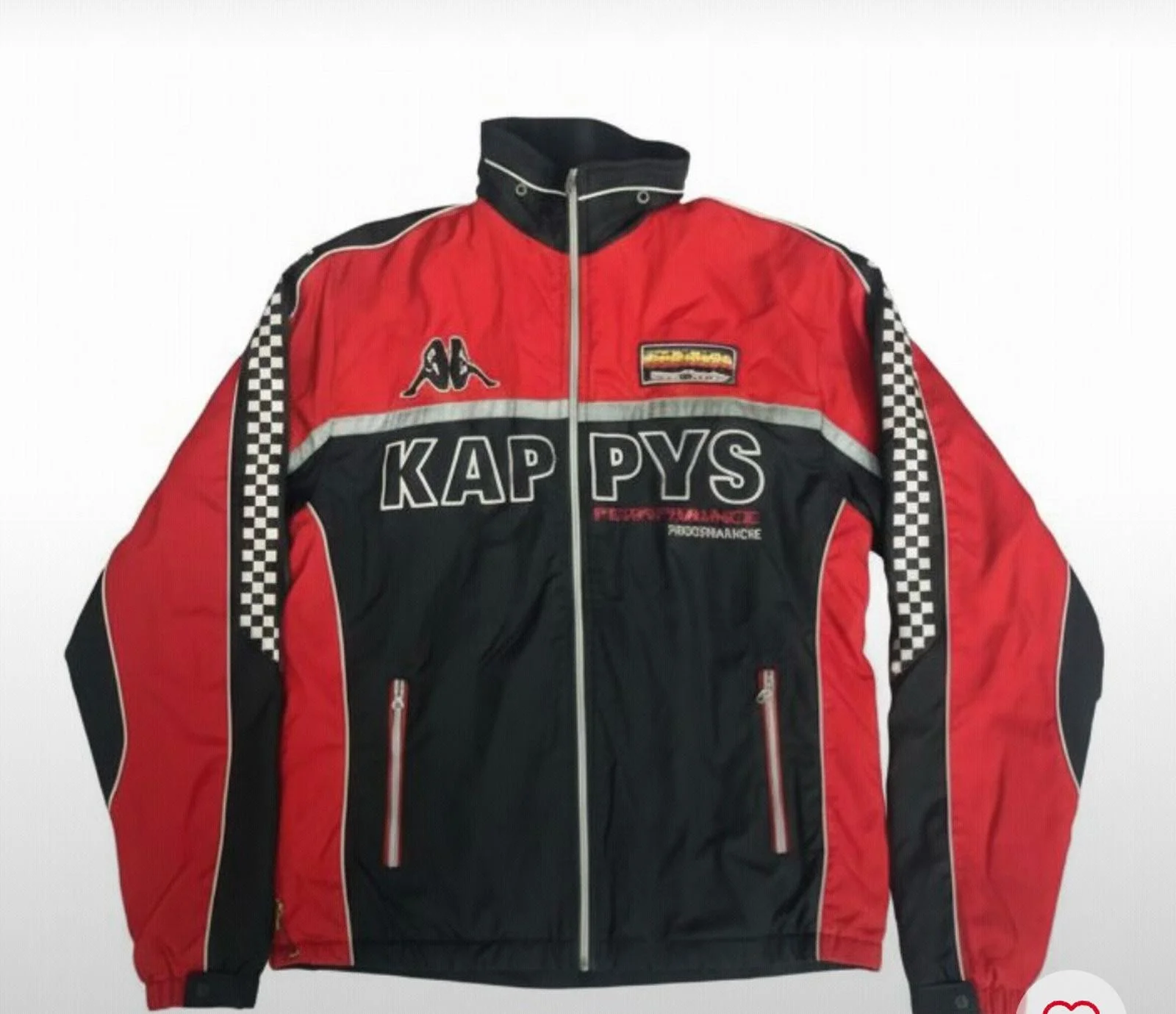 Jackets, size M / 38 / 10, photo 1