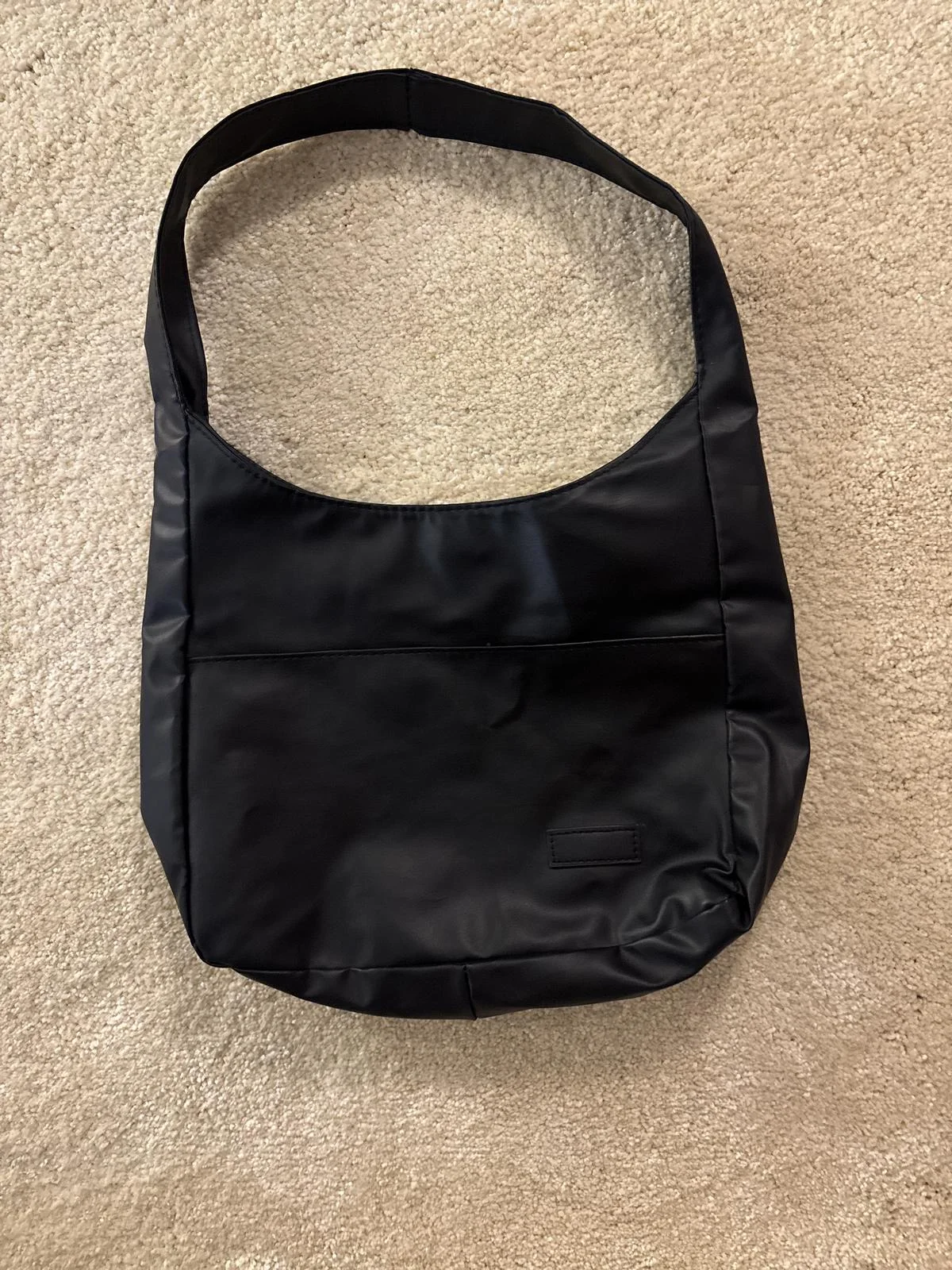 Shein Shoulder Bag, size Other, photo 1