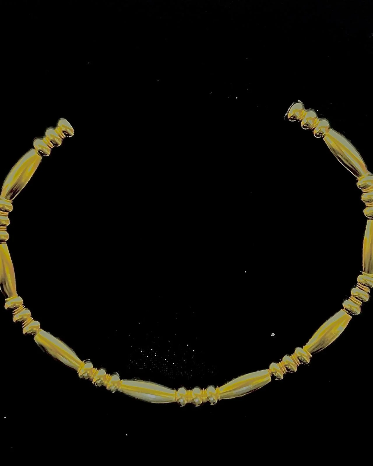Bracelets, size One size, photo 1
