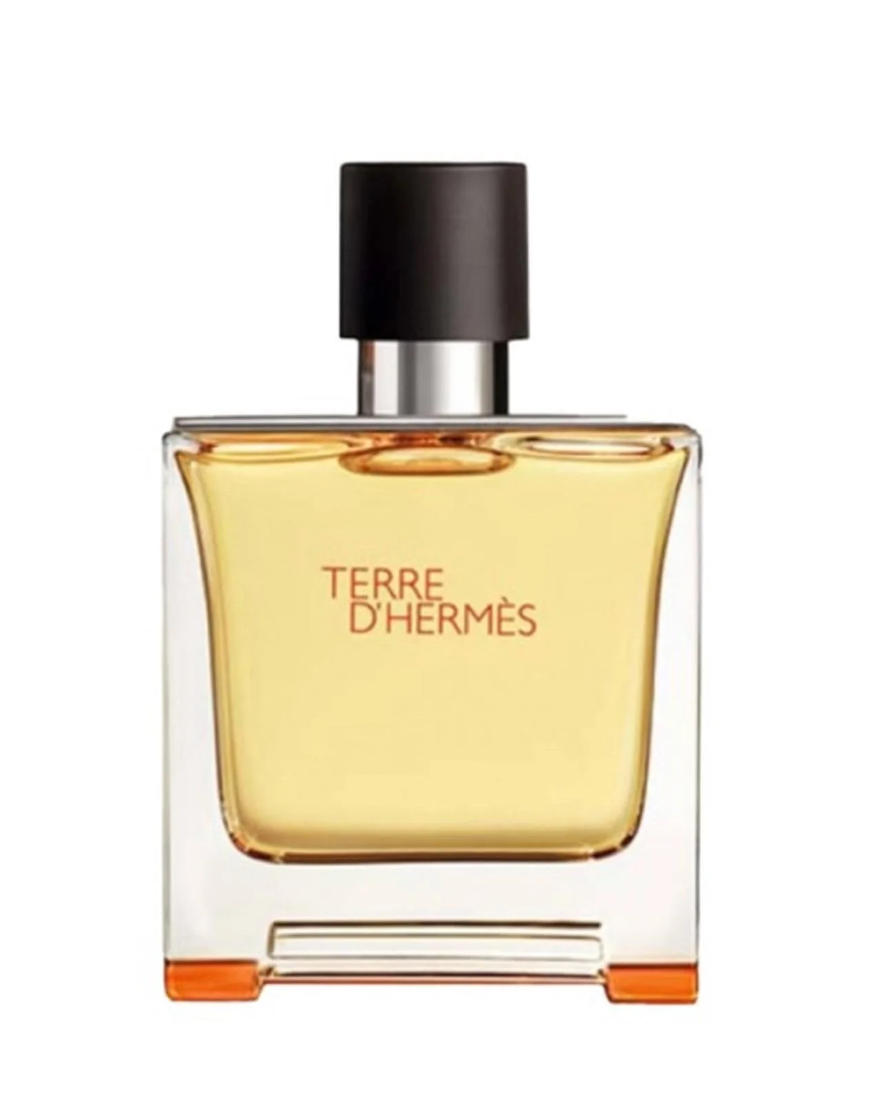 Hermès Perfume, size No Size, photo 1