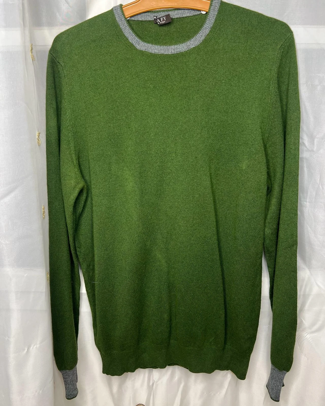 Sweaters, size XL, photo 1