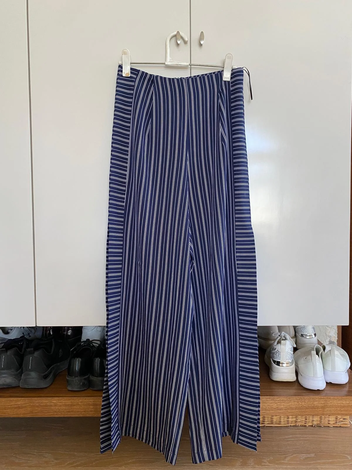 PrettyLittleThing Pants, size M / 38 / 10, photo 1