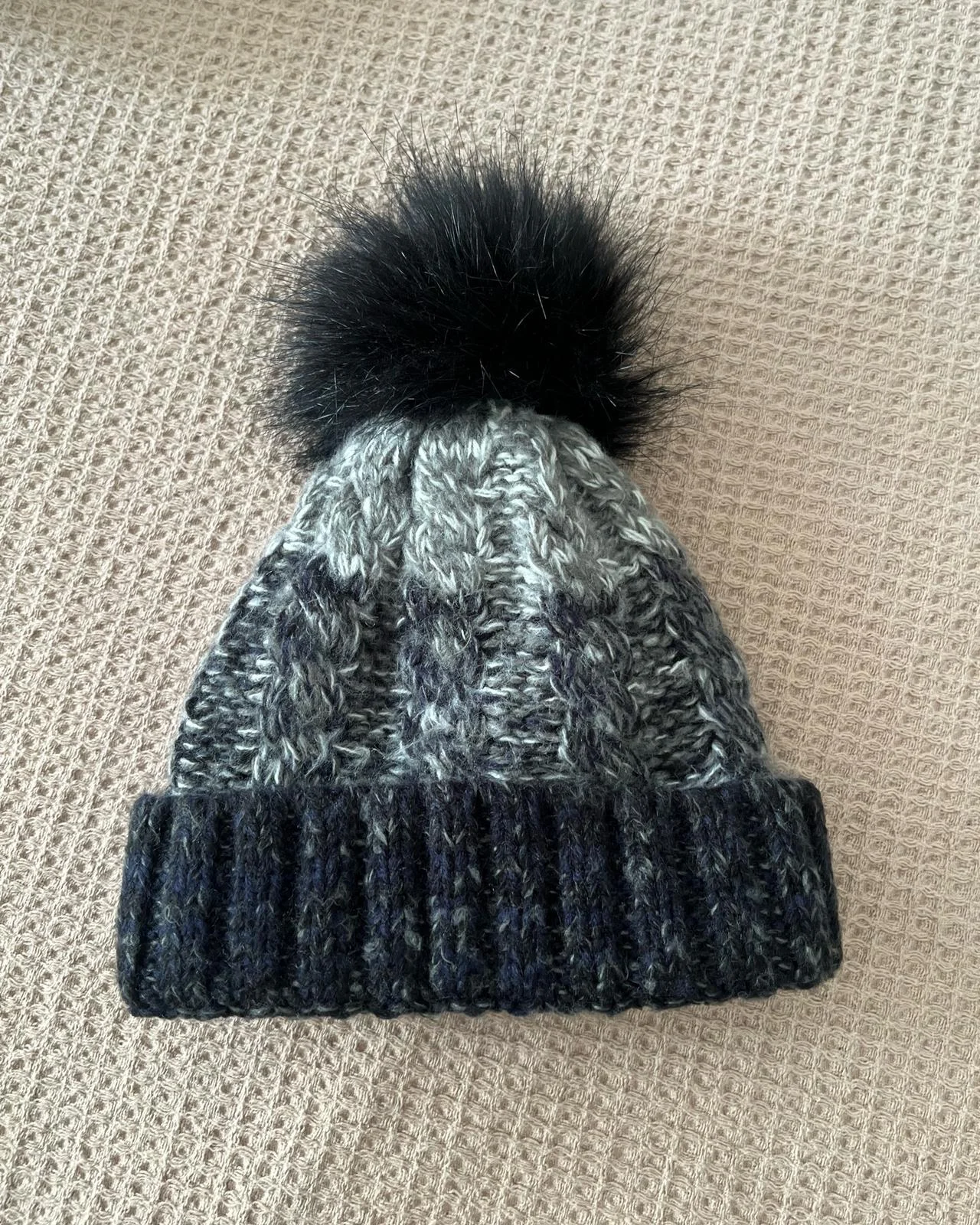 Primark Hats & Caps, size One size, photo 1