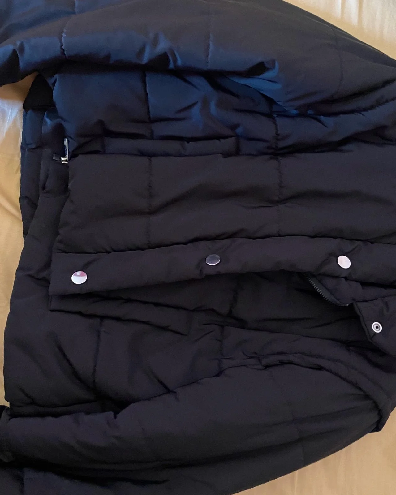 Sweaters & Pullovers, size M / 38 / 10, photo 1