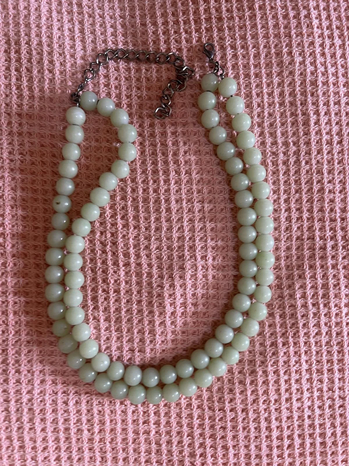 Necklaces, size Other, photo 1