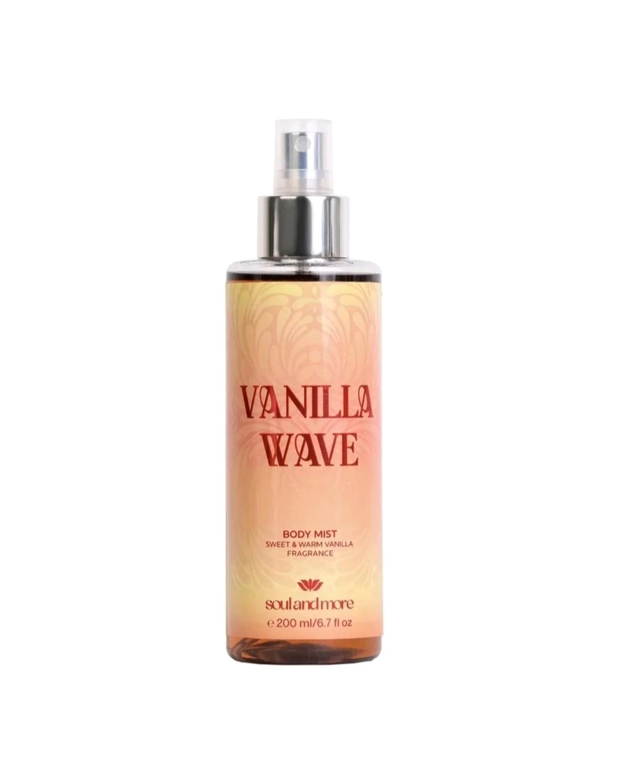 Local Perfume, size No Size, photo 1