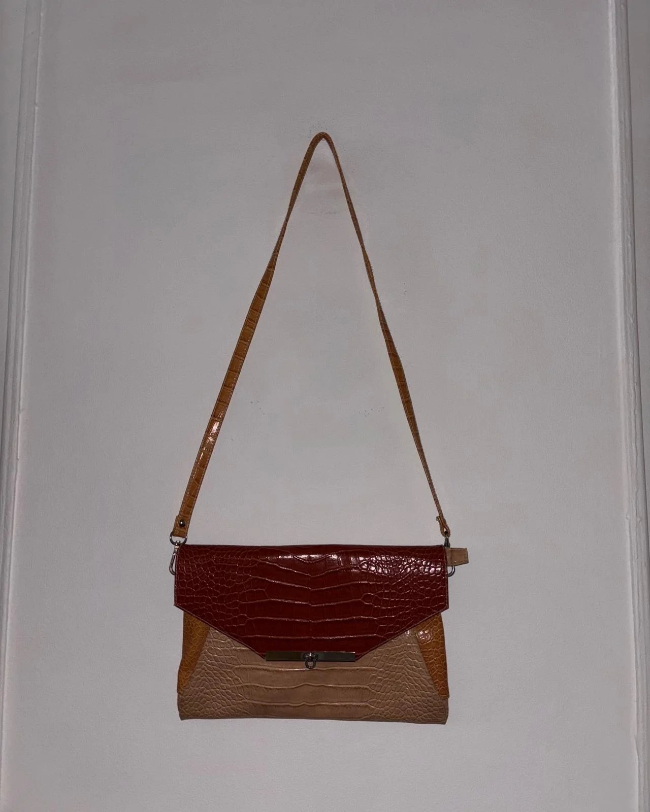 Cross-Body Bag, size One size, photo 1
