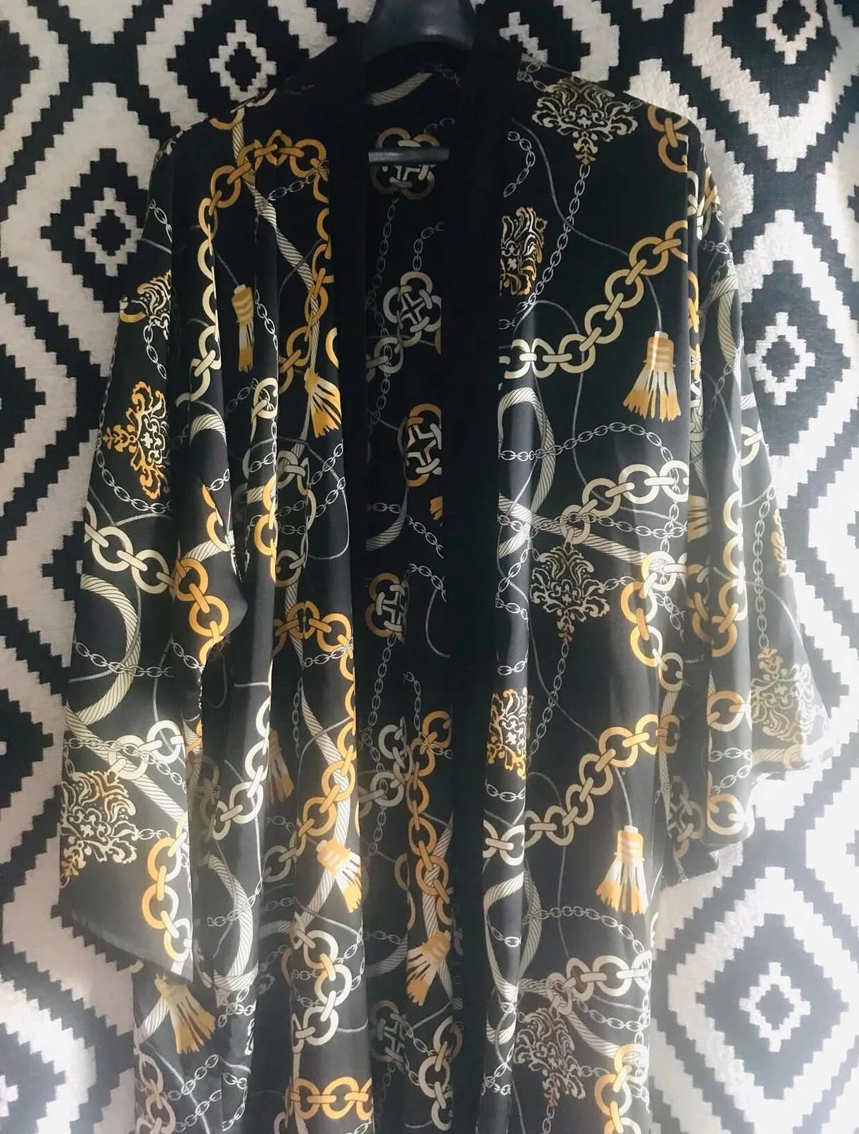 Long Sleeve Shirts, size XL, photo 1