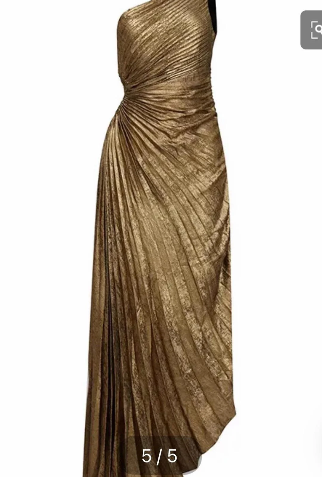 Mystic Maxi Dresses, size L / 40 / 12, photo 1