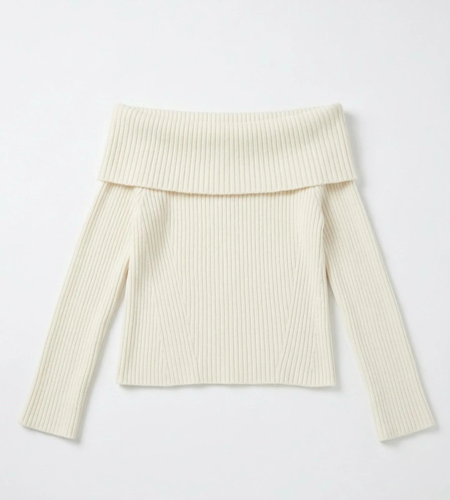 local brands Sweaters & Pullovers, size M / 38 / 10, photo 1