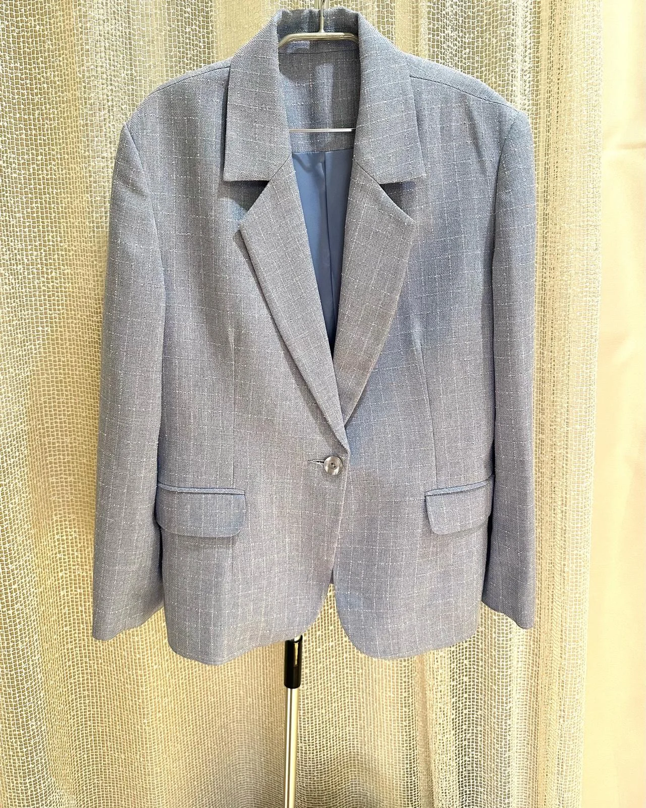 Jackets, size XL / 42 / 14, photo 1