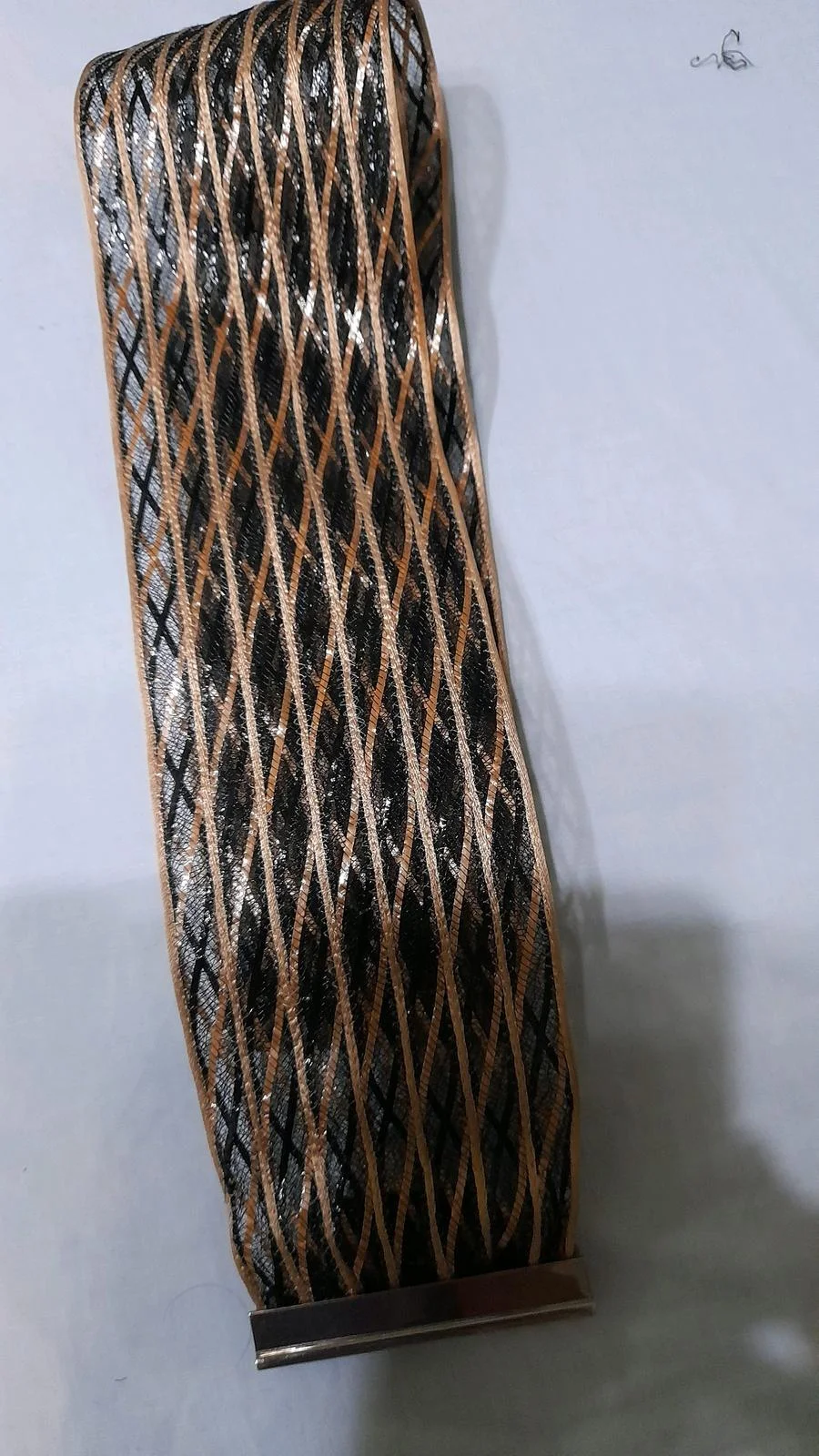 Belts, size Other, photo 1