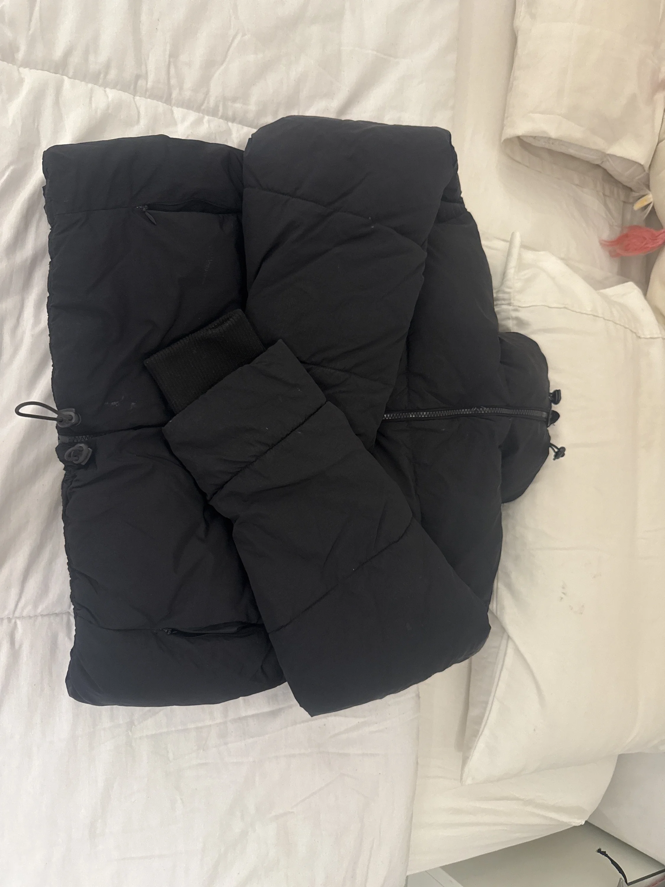 Zara Sweaters & Pullovers, size S / 36 / 8, photo 1