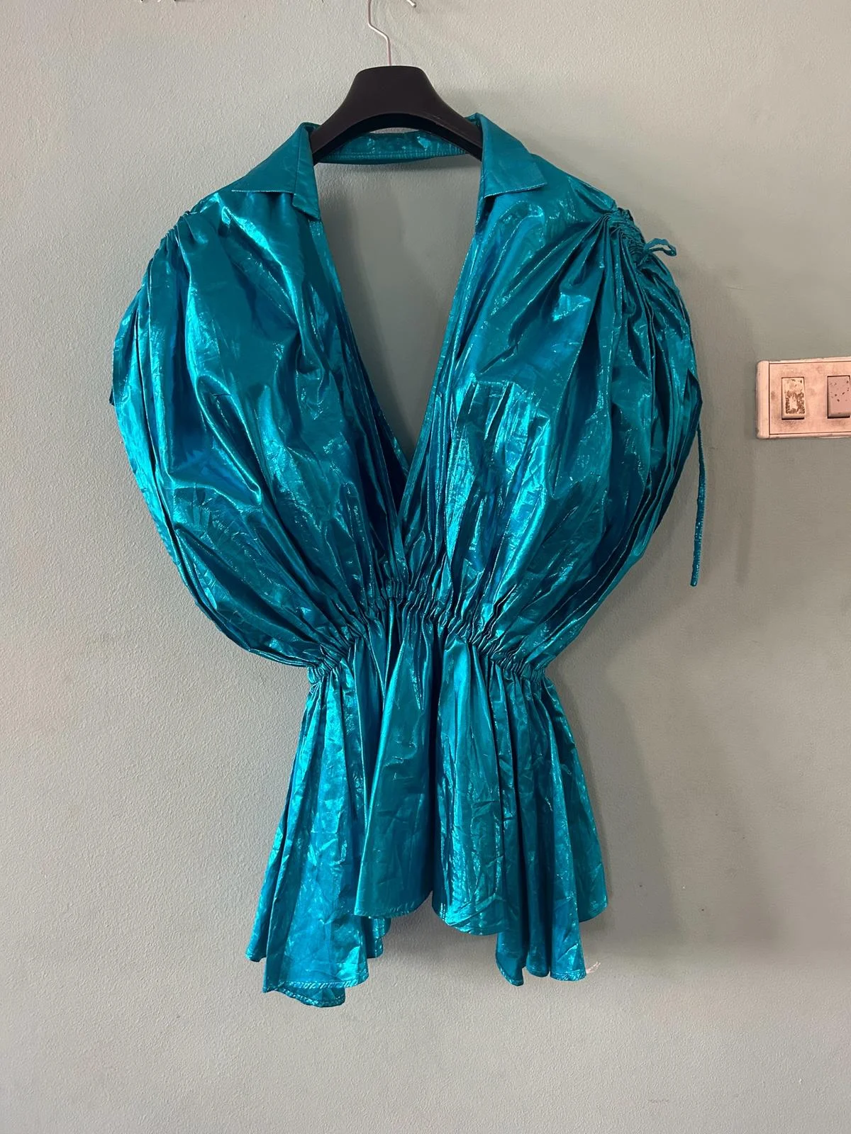 Mini Dresses, size XS / 34 / 6, photo 1